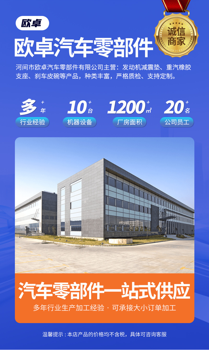 gG+cjPqtyNRshAcdJLmje5KrlxRlF06YKu4c