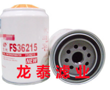 �ֻ����̻�е�豸���������������о������������FS36215��о