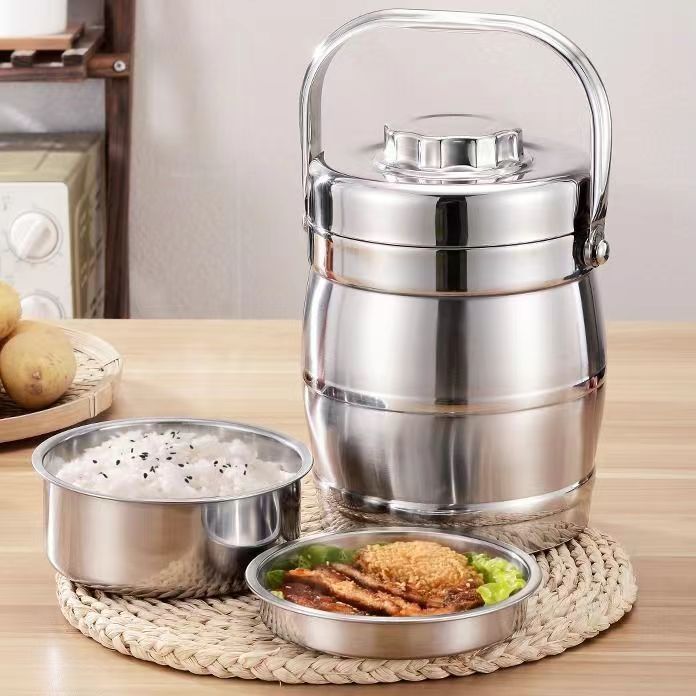 b8cded37-f72f-4fdc-9e3a-e7863719dd8c.jpe