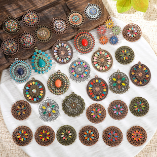 �����͹ŵ������ �����DIY�Ʒ����朶��h�o�ϰ��Ʒ���l
