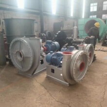 ����ָ�ѹ�������ܷ���304���ʷ�����й©�������������