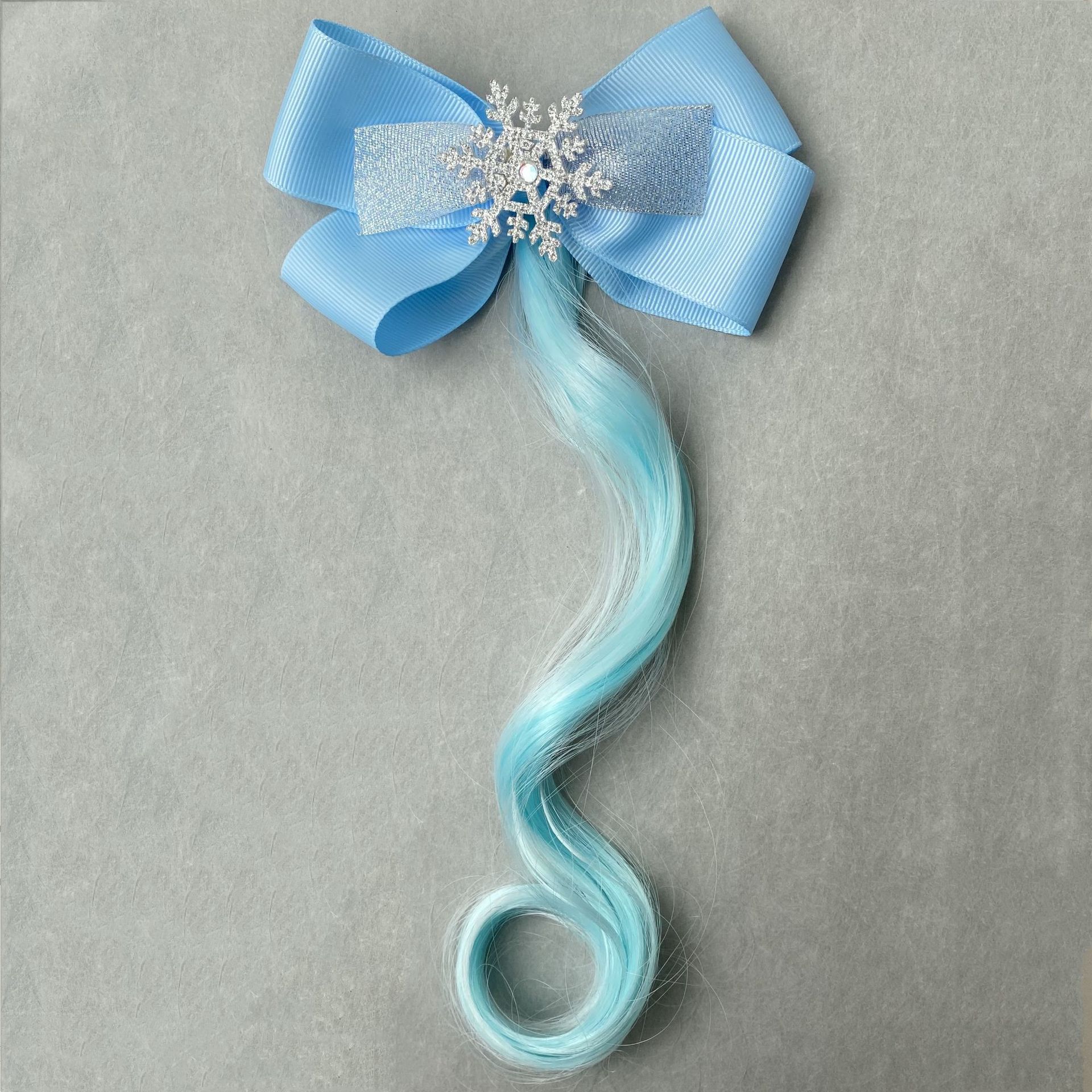 dbdd7b3cf55a297e43ef37decb29c4