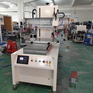 ��Ƭ�Ľzӡ�C��4060늄�ƽ��z�Wӡˢ�zӡ�C��̨�zӡ�C