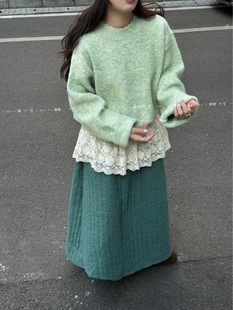 �ﶬ�ٽzƨ��õ��̽�����ȹ���W��С��ȹ�b��rȹŮ͸ҕ