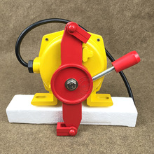 pK_PHQDZM-LS-1025 AMT-K212ƤCͣ_PJHLS-S