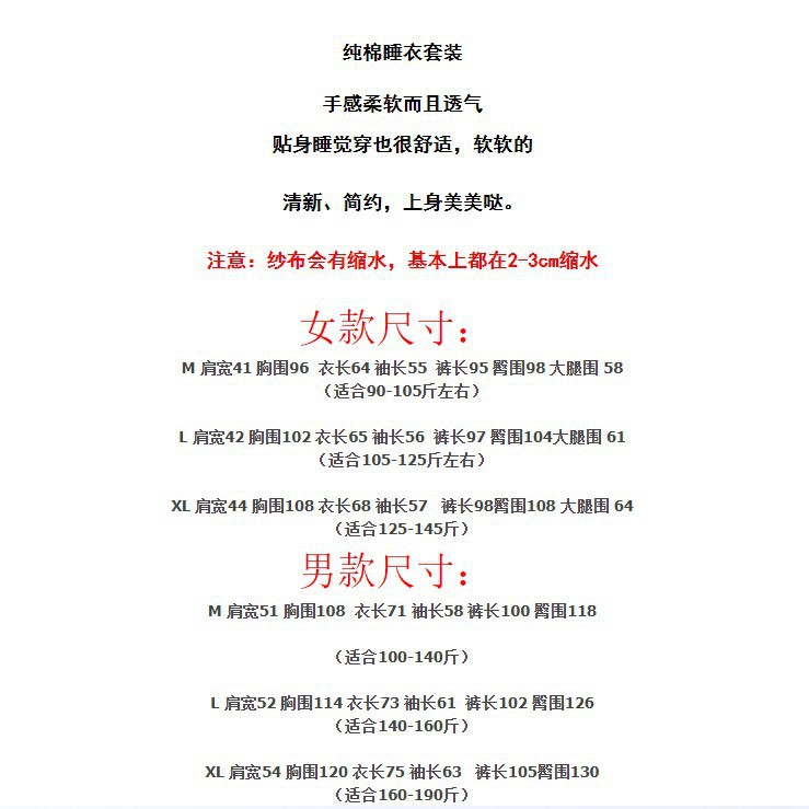 h26Qiv6hyNTv/MvC3kpVwPWE1pe6dHD7P7bN