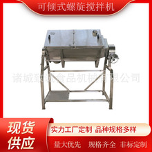 ���\�ɃAʽ����� �քӃA������O�� �³��ϔ���۷ǘ����a