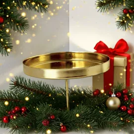 圣诞装饰品;圣诞球;其他圣诞用品