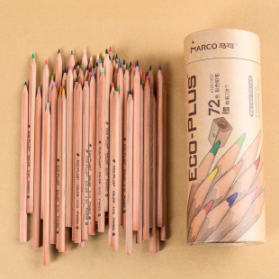 �R��ľ�U���Բ��U72ɫˮ����24��ɫ�U�P6100/6120���U48ɫͲ�b�P