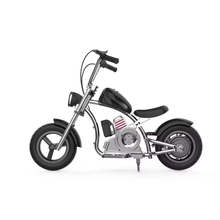 羳Wкͯ늄Ħ܇3-6qնY͹řC܇늄ͯ܇