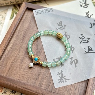 �ɶ���Ȼ�G����������ʩ�������OӋ��G������ʽ�͹����l�S��ֱ�N