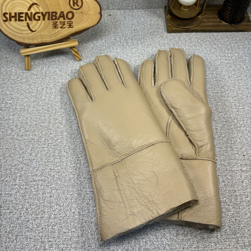 �羳�����¿���Ůʿ������ָƤëһ�����ױ�ů��Ƥ���׳���ֱ��