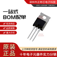 BTA16-600BRGbTO-220A  l ɿع ģK aԭb BOM