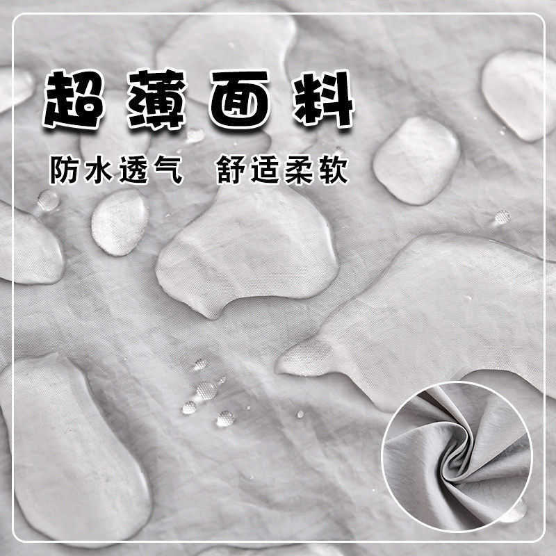 음식 앞치마 출근 꽃집 베이커리 방수 작업복 주방 가정용 요리 소청신 앞
