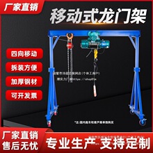 �ɲ���Ƅ�ʽ���T��1/2/3���f��ɴ���늺��JС�����T�����ؙC�F