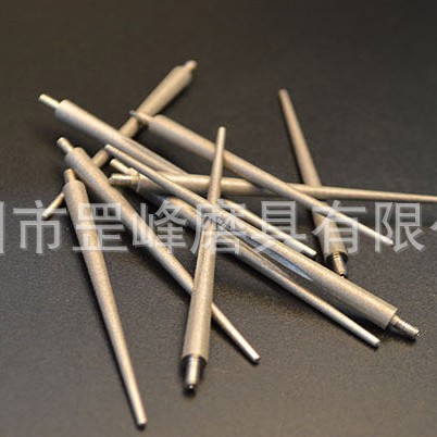 专业厂家生产磨刀石 磨刀器 磨刀机专用配件