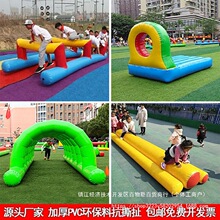 Ȥζ�\�ӕ���չ�����ϵKِ�ļ��׳����ƽ��ľ荾W����̽�U����