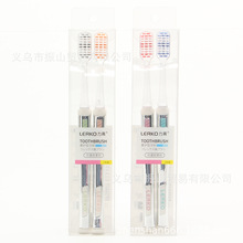 ����805 PVC������װ����ˢ����ë����������ë��ˢ