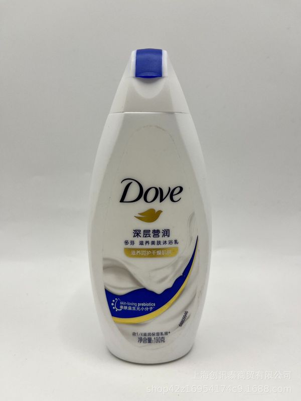 正規品 ダヴ シャワージェル サクラ 1kg 香り長持ち 栄養保湿 シャワージェル バスディープ保湿 1kg|undefined