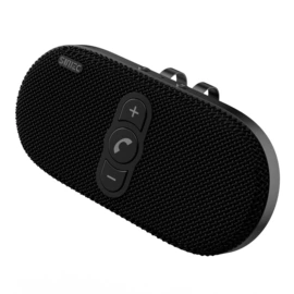 车载免提;蓝牙耳机