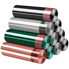 垃圾袋;拾便器;节庆用品