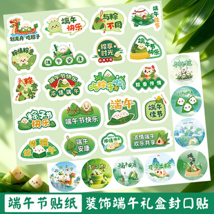 ���繝�N�����ӶY���b��N�����b����N�����z���簲������ף���N