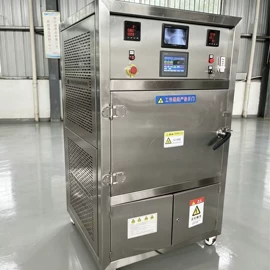 微波干燥设备;其他干燥设备;食品杀菌设备
