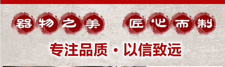 Traditional Chinese Medicine Qi and Blood Cupping Device, Air Extraction 27-Cup Set for Home Self-Care detail image