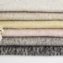 �S���¿� ������ë�����ë�pɫë���ﶬ����Ů�b���Ϸ���q����