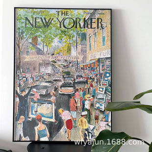 ��ɫ�X�Ͻ� ����Y���������ٿ��yɫ���w4k8k�b�ь����Ѯ� ��