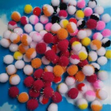 ��zë���_˾����S��ֱ�Në�����^����ë�����l�ߏ���