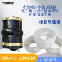 �����������zܛ�B�������|�͸ߜع�·�a��ܛ�ӼӺ���ĥ���ͷ���