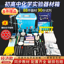 ���W������� ���W����� ���л��W�п���򞲣�����Ļ��Wԇ�����b