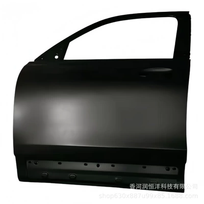 2477201901/2001 is suitable for the front Door