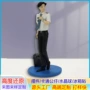 桌面家居跨境定制摆件