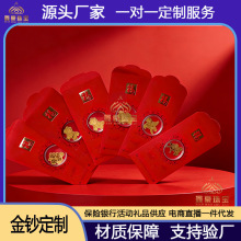 ���999�֙C�N�t���R�����X�S���N�������R�q�S��t��������ֶY