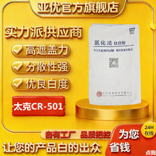 �\��̫��⁰׷�CR-501⁰׷۽�tʯ�Ͷ���������ͨ�ü� �����w