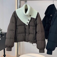 С���Lë���Iƴ����q�޷�Ů�̿�2025�����¿������¼Ӻ�ů����