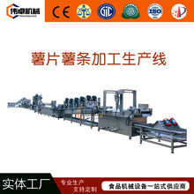 ����Ƭ��ϴ��ը���׼ӹ��O��ȫ�Ԅ���Ƭ���a���t��Ƭ���ǹ�ˇ�O��