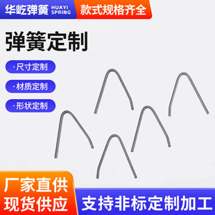 ̼� V �����Ǯ��ξ����ۏ���b̶����Ώ��z���߹�ˇƷ���ۼ�
