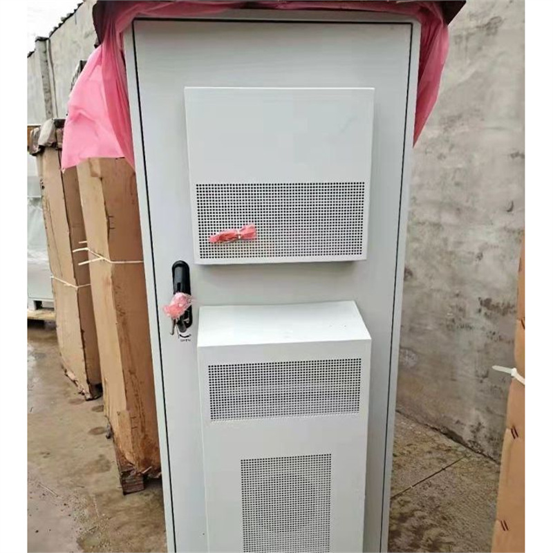 TP48200A-HD15A1室外电源48v通信电源柜48v200A