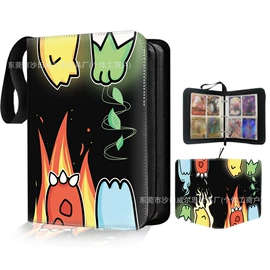 名片册;卡包卡套