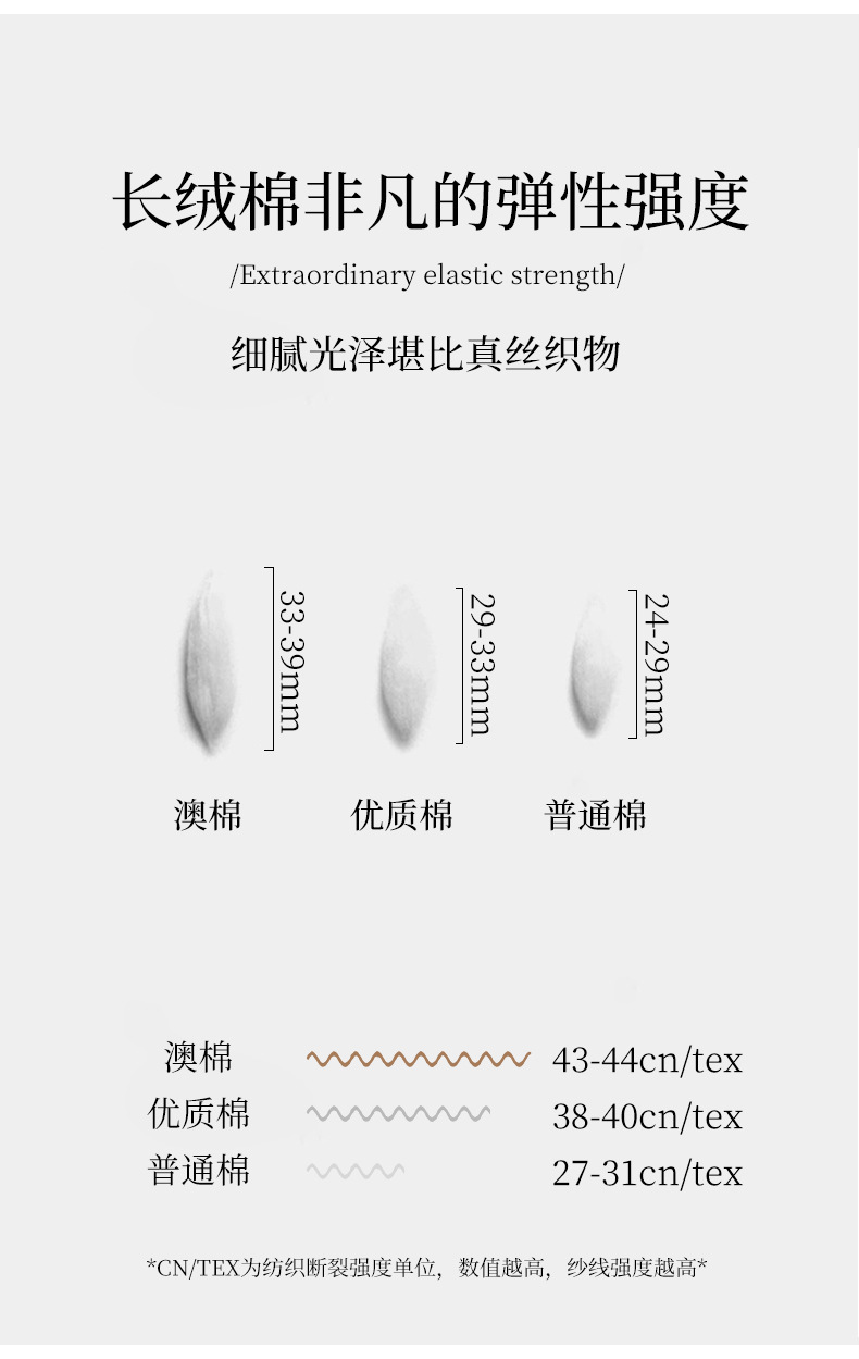 安娜-青瓷绿_09.jpg?x-oss-process=image/format,png