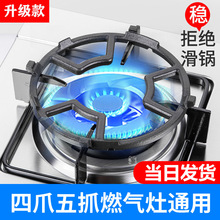 �����偷�������ȼ��ú����̨����֧������t��С偼�����צͨ��