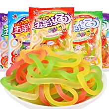 ����K��ܛ��С���b��l�ǲʺ��ǻ�Ͽ�ζ���K��ͯ����f��ʳ���l