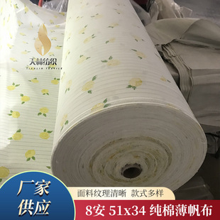 �S�ҹ��� 8�� 51x34�ޱ��������/��������ɳ�lȾɫ�������l