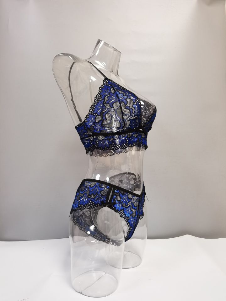 8F401497A7AA3B7DECD594532A692A