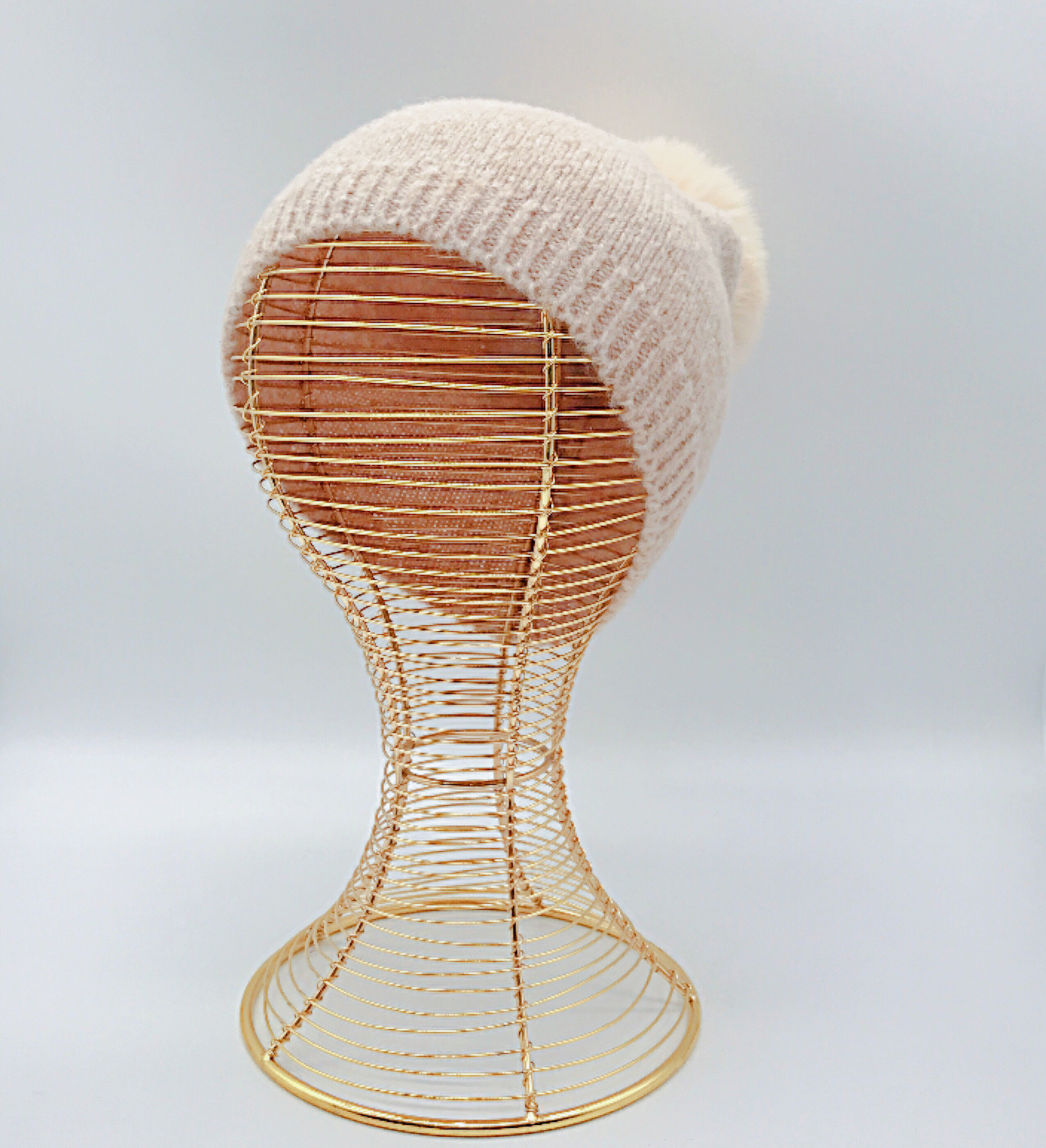 9a8c7823d2c5b8209fa0f36762ca17