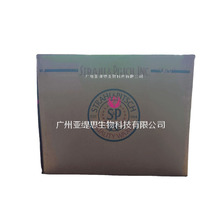 �F؛���� ����SP PE500 ����ϩϞ ԭ�b��Ʒ���yƷ�ʊy��Ϟ