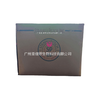 �F؛���� ����SP PE500 ����ϩϞ ԭ�b��Ʒ���yƷ�ʊy��Ϟ